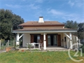 maison-villa à la vente
